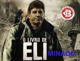Se você é torcedor do maior do sul, curta! Diario De Um Gaucho Grosso Meme Do Gremio Gremio Sport Clube Fotos De Futebol