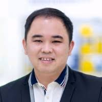 90+ "Yong Kee" profiles