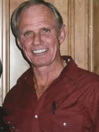 Obituary information for Wayne Arthur Hill