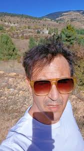 Ruta de senderismo por Linares de Mora #Teruel #linaresdemora #senderismo  #rutasbonitas #sierradegudar