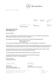 So, if you know all the other details like bank name and location of the branch, you can check the bellow list of german swift codes and discover the one that you need. Blz Mercedes Bank Chambre D Hote Besancon