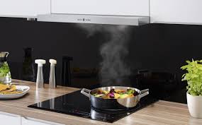 Belanja online penghisap asap dapur modena edisi terbaru terlengkap harga ekonomis terbaik di lazada.co.id | bisa cod free ongkir voucher diskon. 11 Rekomendasi Cooker Hood Terbaik Di Indonesia 2021