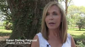 Louisiana Quarter Horse Breeder Association