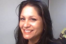 Fundraiser by Kylie Gunter : Tanya Wolfe