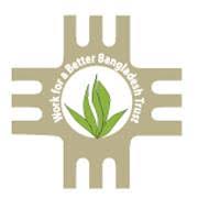 Work For a Better Bangladesh Trust