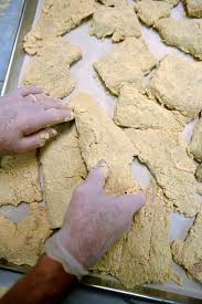 Maybe you would like to learn more about one of these? Wj3 K4bo2hrnam