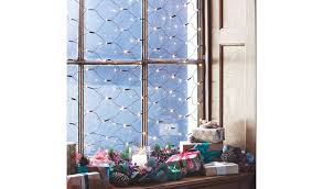 Great selection of christmas decorations clearance christmas lights at the guaranteed lowest price. Buy Argos Home 160 Net Led Christmas Lights Warm White Christmas Lights Argos