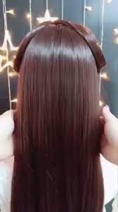 Pin On Cool Hairstyles