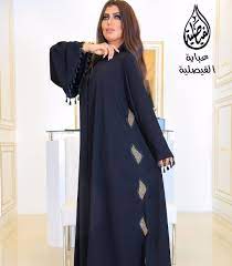 160 likes 1 comments subhan abayas subhanabayas on instagram repost alfaysaleya with instatoolsapp حياك hijab trends abaya fashion frock design
