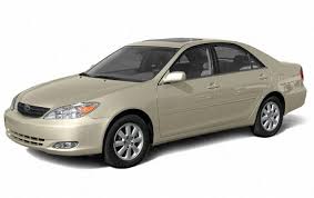 Apr 27, 2021 · the toyota corolla price in nigeria ranges from ₦600,000 to ₦20,500,000. Toyota Camry 2005 Price In Nigeria July 2021