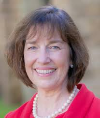 2019-20 SAS Prep Parent Student Handbook