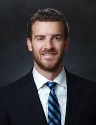 Meet The Team — Golden Sons