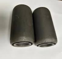 Bearing Stabilizer Bar Rubber Bushing for Mercedes Benz ...