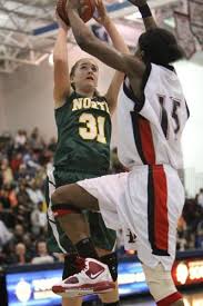 North Hunterdon rally falls short against Neptune