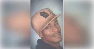 Obituary information for Mr. Jermion Duran Conley
