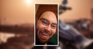 Gregory "Greg" Thomas Guthrie Obituary July 3, 2022