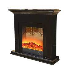 We love a solid, beautiful electric fireplace tv stand. China Quality Craft Modern Menards Electric Fireplace Factory And Manufacturers Atisan Works