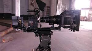 Phoenix Film Equipment Service Provider Of Digital Video Rental Video Shooting Camera Rental From Mumbai #bharatdarshanstudio #mumbaifilmcity namaskar doston, aapke apne channel bharat darshan studio me apka bahut bahut swagat hai. phoenix film equipment service