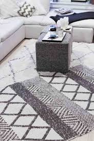 Skip the guesswork with these easy decorating tips. Home Goods Area Rugs