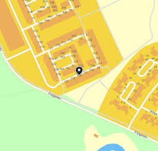 Agnes Irving, 22 år, Flogstavägen, UPPSALA