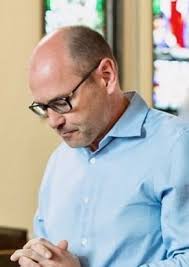 St. Cuthbert's House