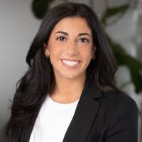 Jacqueline DiStefano Email & Phone Number