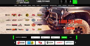 Then turn it back on before clicking, skip this advertisement / playing the video. Jacka D Off Road Specialty Equipment Market Association Sema