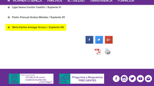 Fracturas dentro de Semilla