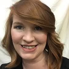 The 10 Best Hair Salons in Georgetown, TX (with Free Quotes)