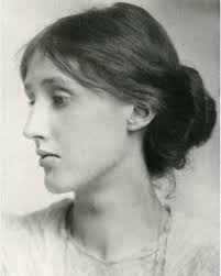 Tror du, at vi har de samme par øjne men blot med forskelligt syn? Jeg tror  virkelig, at jeg er meget mere knyttet til dig end en søster skulle være…”  Sådan skrev