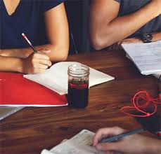 Prolonged use of adderall can cause hair loss and is listed by the manufacturer as a potential side effect of the drug. Stressed Students Risk Hair Loss By Turning To Adderall