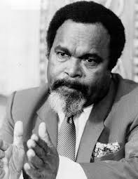 Coalition for Rainforest Nations