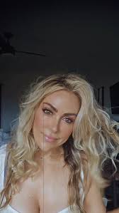 Do you feel the same? 💬