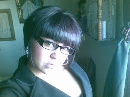 Lost a Good Man Today: My Tio Lencho