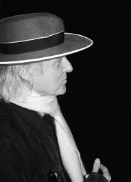 Gérard Terronès, 1940-2017, Jazz Hot 680