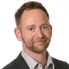 Irwin Brown (@irwinbrownco)