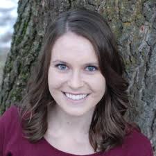 Prateek Kushalappa Email & Phone Number