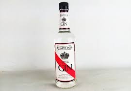 We did not find results for: 10 Of The Best Bottom Shelf Cheap Gins Blind Tasted And Ranked Paste