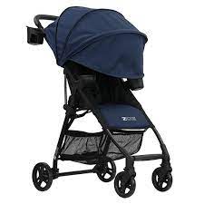 Zoe Strollers The Very Best Lightweight Single Double Strollers For Traveling On The Go Parents Troller