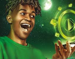 African Ads Projects :: Photos, videos, logos, illustrations and branding  :: Behance