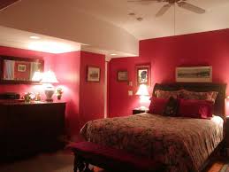غرف نوم لون خمري افضل كيف