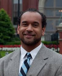 Biographies of Astronaut and Cosmonaut Candidates: Noble Jones