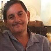 Maple Shade Obituaries