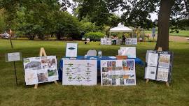 CAES Plant Science Day