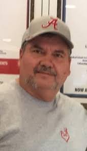 Arthur Waldrup Obituary