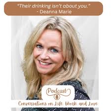 Bonnie Blackstone and Remi Gibbs (@conversations_lifeworklove) • Instagram  photos and videos