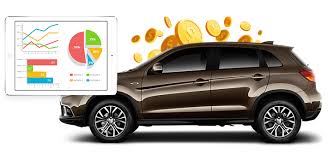 At hillside motors, located in saint joseph, missouri, we have a passion for vehicles. Anderson Mitsubishi Of St Joseph New Mitsubishi Used Car Dealership In St Josesph Mo