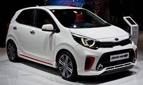 Logo petite voiture pour cv. Voiture 5 Chevaux Quel Modele Neuf Choisir En 2020