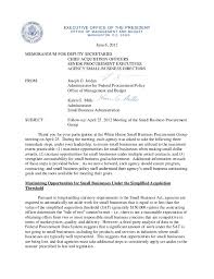 A congressional panel has voted unanimously to release a democratic rebuttal to a republican memo alleging bias against president donald trump. Executive Office Of The President Obama June 6 2012 Memo