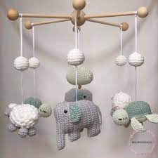 Babymobiles Co Babymobile Ist Das